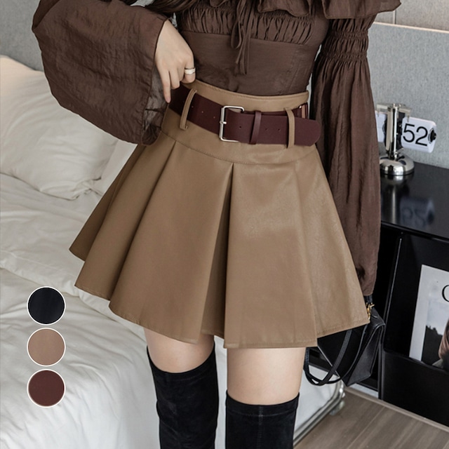 la00015700案件個別18