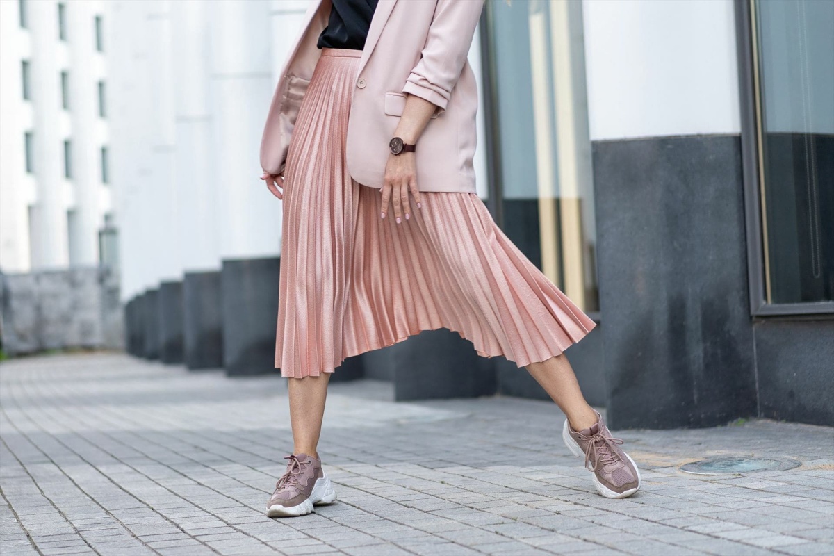 AdobeStock_275359192